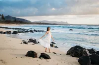 kauai senior photos-6