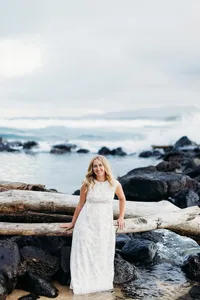 kapaa kauai shores family photographer-33