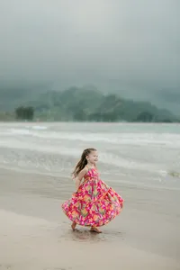 hanalei bay family photographer kauai-39