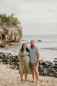 extended family session koloa hawaii-126