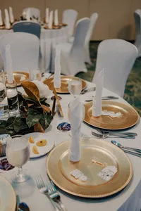 To the Sea Photography South Padre Island Wedding Photographer-553