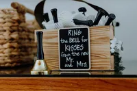 To the Sea Photography South Padre Island Wedding Photographer-8