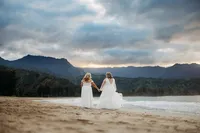 hanalei wedding photographer kauai-51