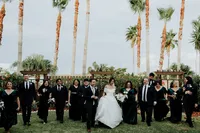 To the Sea Photography South Padre Island Wedding Photographer-526