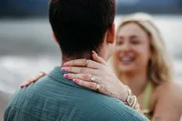 hanalei engagement proposal photographer-15