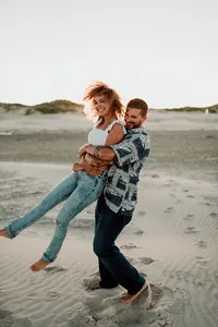 south_padre_island_couples_engagement_wedding_photographer-27
