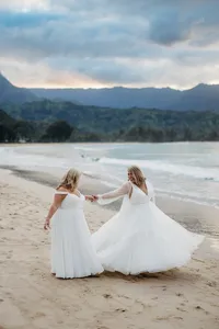 hanalei wedding photographer kauai-32