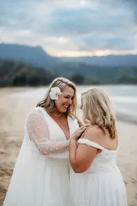 hanalei wedding photographer kauai-47