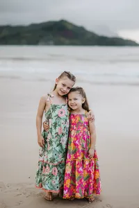 hanalei bay family photographer kauai-10