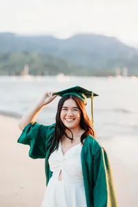 hanaleibayminisessions-