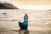hanaleibayminisessions-22