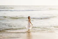kauai senior photos-17