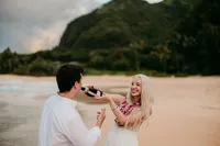 cannons haena engagement couples photography-19