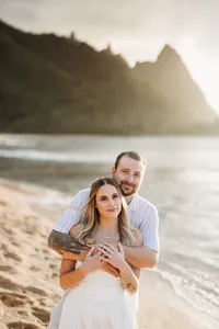 haena tunnels engagement session-15