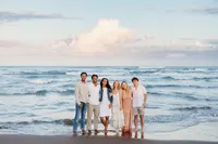 south padre island family photographer-79