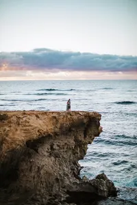seallovekauaiphotographer-18
