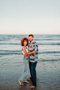 south_padre_island_couples_engagement_wedding_photographer-38