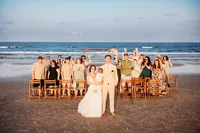 south padre island weddings-54