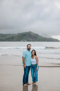 hanalei bay family photographer kauai-12