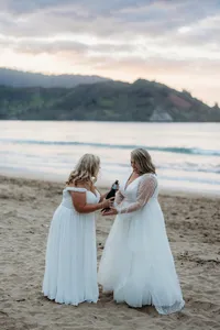 hanalei wedding photographer kauai-101
