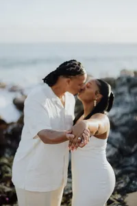 Grand Hyatt Poipu Surprise Proposal-8