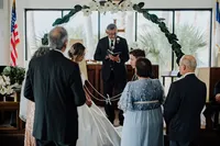 To the Sea Photography South Padre Island Wedding Photographer-115