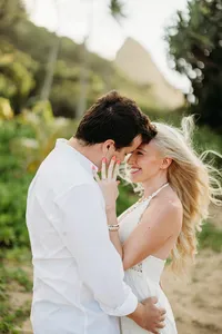 cannons haena engagement couples photography-3
