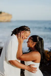 Grand Hyatt Poipu Surprise Proposal-3