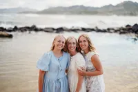 kapaa kauai shores family photographer-13