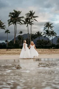 hanalei wedding photographer kauai-98