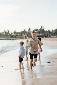 Poipu Family Photographer Shipwrecks-60