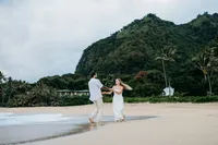 haena tunnels engagement session-25