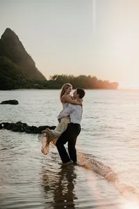 kauai-wedding-photographer-tunnels-beach-0027