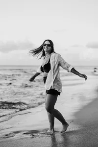 Kauai Photographer Individual Session Editorial-17