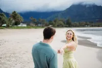 hanalei engagement proposal photographer-5