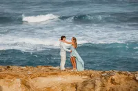 kauaiengagementphotographer8