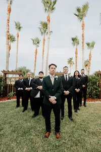 To the Sea Photography South Padre Island Wedding Photographer-533