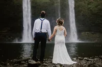 kauai-wedding-photographer 027