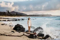 kauai senior photos-2