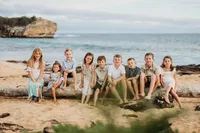 Poipu Family Photographer Shipwrecks-5