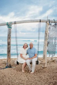 kapaa kauai shores family photographer-37