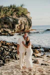 Grand Hyatt Poipu Surprise Proposal-10