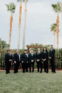 To the Sea Photography South Padre Island Wedding Photographer-295