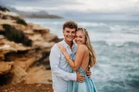 kauaiengagementphotographer15