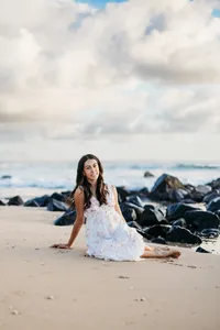 kauai senior photos-9
