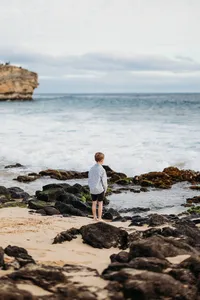 Poipu Family Photographer Shipwrecks-22