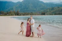 family photographer in kauai-9