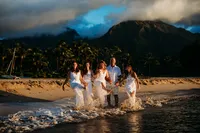 Sea Love Photography-5