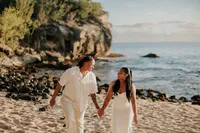 Grand Hyatt Poipu Surprise Proposal-13
