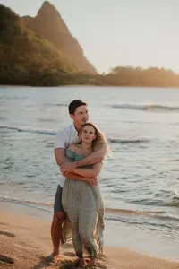kauai-wedding-photographer-tunnels-beach-0013